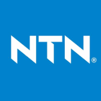 NTN Driveshaft, Inc. jobs