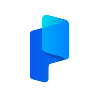 Pocketly jobs