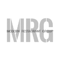 Modern Restaurant Group jobs