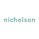 Nicholson Search and Selection jobs