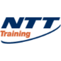 NTT Training jobs