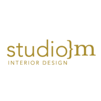 STUDIO M emplois