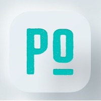 Phionike : Design-Tech Studio jobs