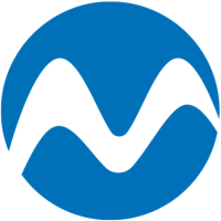 Multiselect Bouw & Infra jobs