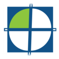 Commonwealth Engineers, Inc. jobs