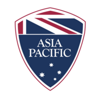 Asia Pacific Group - Education & Migration Services jobs