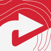 MediaCross, Inc. jobs