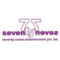 Seventy Seven Entertainment Pvt. Ltd. jobs