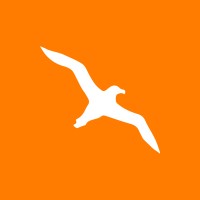 Albatrot jobs
