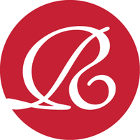 Restore Therapy Services jobs