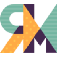 Rocket Media Technologies Pvt. Ltd. jobs