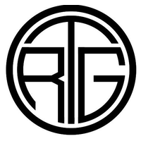 Roebling jobs