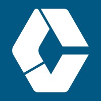Chiho Environmental Group Limited jobs