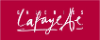 Galeries Lafayette jobs