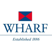 ASSISTANT PROMOTIONS & MARKETING MANAGER