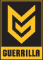 Guerrilla Games vacatures