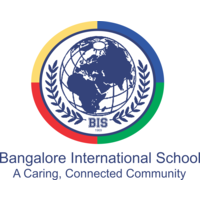 Bangalore International School jobs