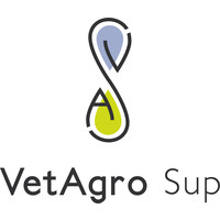 VETAGRO SUP jobs