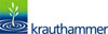 Krauthammer International jobs