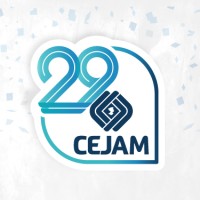 CEJAM - Centro de Estudos e Pesquisas Dr. João Amorim - OFICIAL empregos