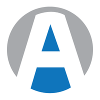 Apparrant Technologies jobs
