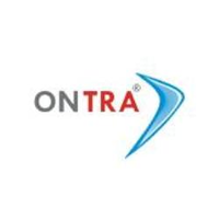 Ontra jobs