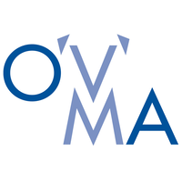 Ontario Veterinary Medical Association jobs