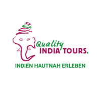 Quality India Tours jobs