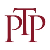 Pen Test Partners jobs