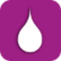 HUMANESSENCE jobs