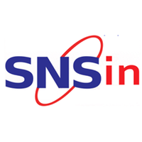 Secure Network Solutions India Pvt Ltd jobs