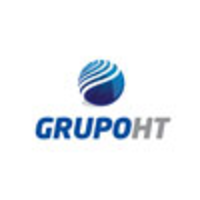HIGH TECH EDITORES jobs