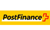 PostFinance jobs