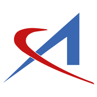 Advanced Software Talent jobs