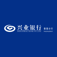 Industrial Bank Co., Ltd. Hong Kong Branch jobs