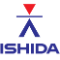 Ishida Europe Limited jobs
