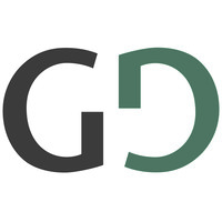 Gunderson Dettmer jobs
