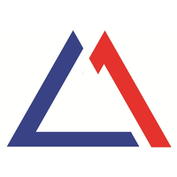 LAB MEDICA HEALTHCARE LLP jobs