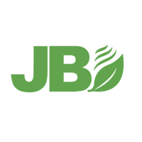 Johnson Barrow INC jobs