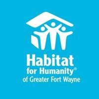 Habitat For Humanity Of Greater Fort Wayne Inc jobs