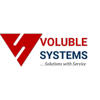 Voluble Systems LLC jobs