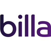BILLA jobs