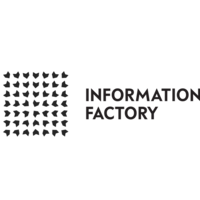 Information Factory jobs