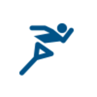 Information Providers, Inc jobs