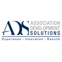 Association Development Solutions jobs