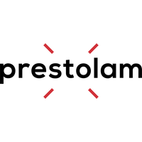 Prestolam inc jobs