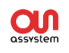 Assystem UK Ltd jobs