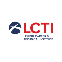 Lehigh Career & Technical Institute jobs
