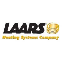 Laars Heating Systems Company jobs