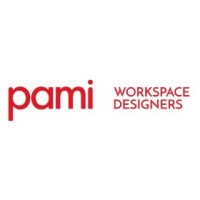 Pami Workspace Designers jobs